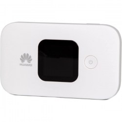 Huawei E5577-320(1)